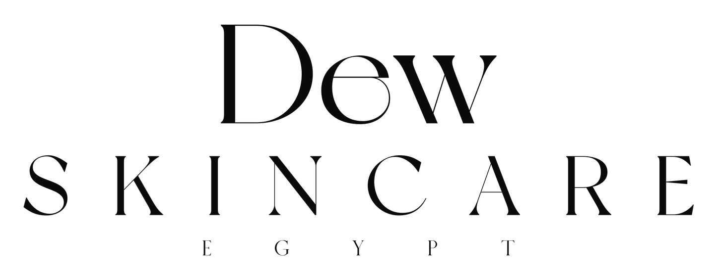Dew SkinCare